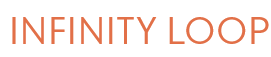 infinity loop